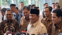 prabowo pertamina1