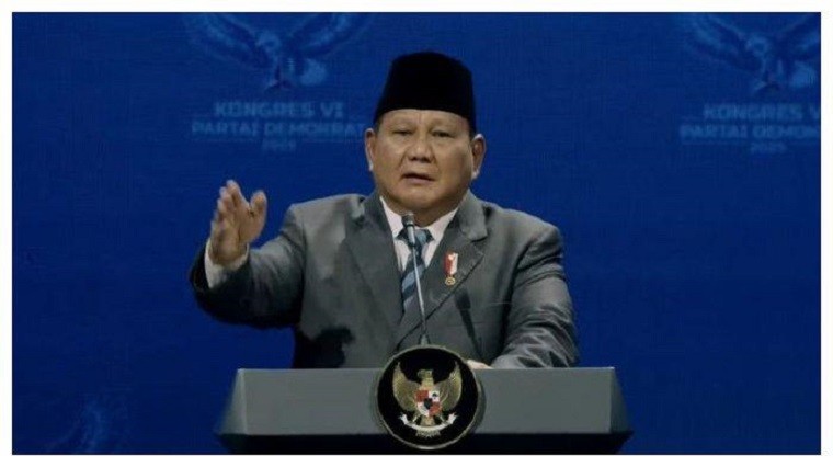 prabowo5