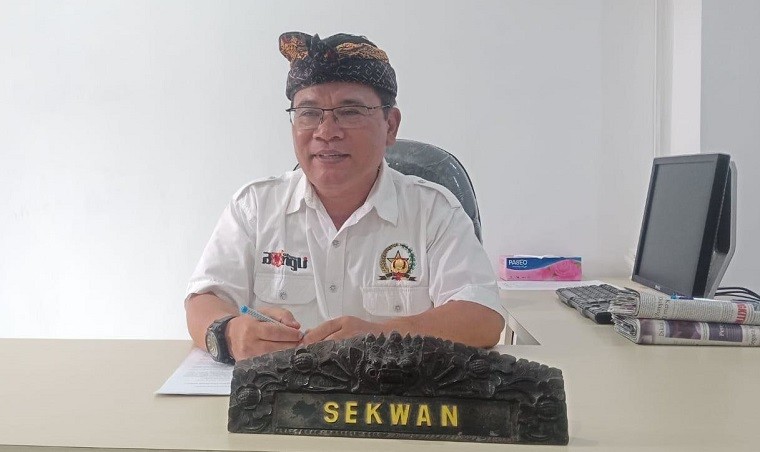 sekwan banglix