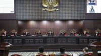 sidang mk1