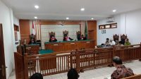 sidang pn