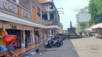 pasar kidul