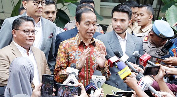 jokowi 1111111
