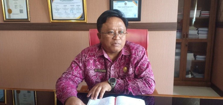 dirut rsu