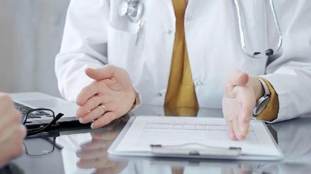 dokter111111