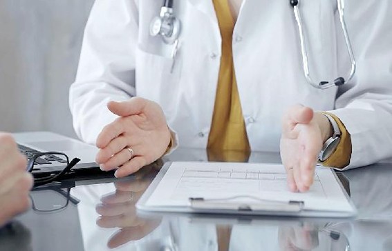 dokter111111