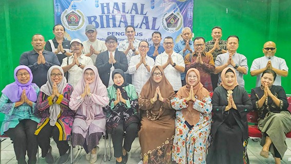 halal 555cccccc