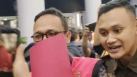 korupsi timah1