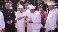 pura kintamani