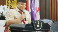 1 gianyar 111111