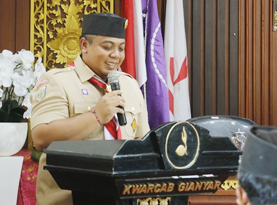 1 gianyar 111111