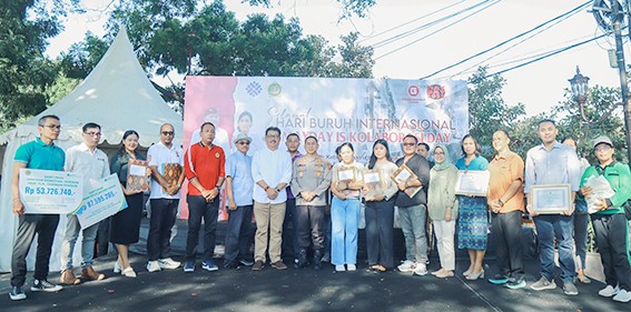 1 gianyar 222222