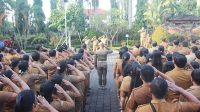 apel perdana 3aaxxxxx