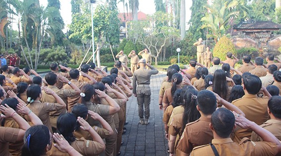 apel perdana 3aaxxxxx