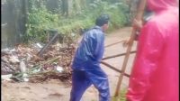 banjir 22222