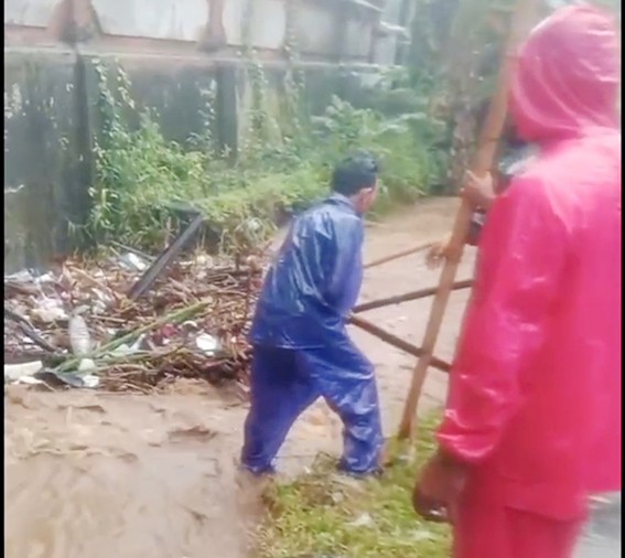 banjir 22222
