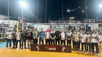 bola volly 33333
