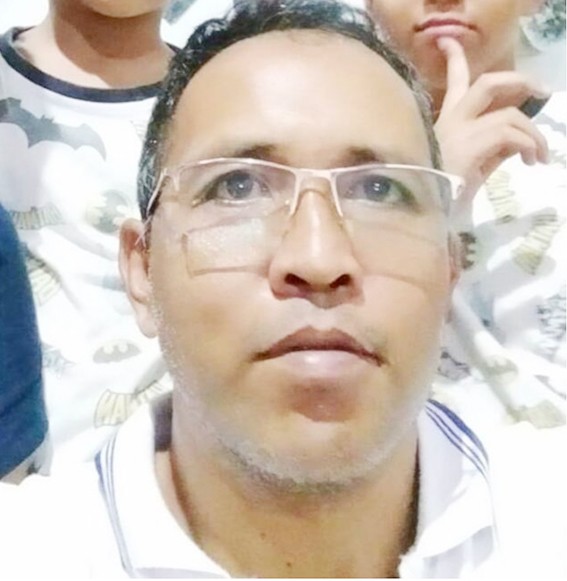 kadis 22222