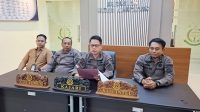 kajari klungkung111aaaaa