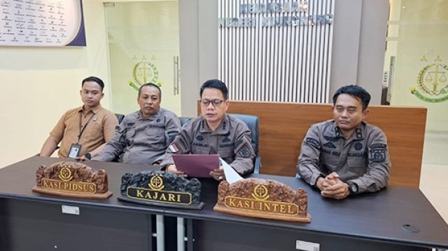 kajari klungkung111aaaaa