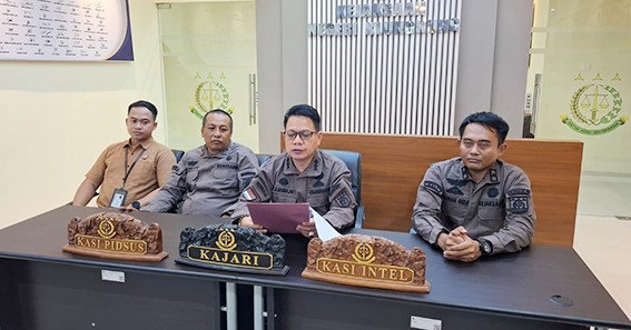 kajari klungkung111aaaaa