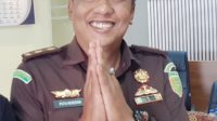 kasi pidsus putu iskadi 3333