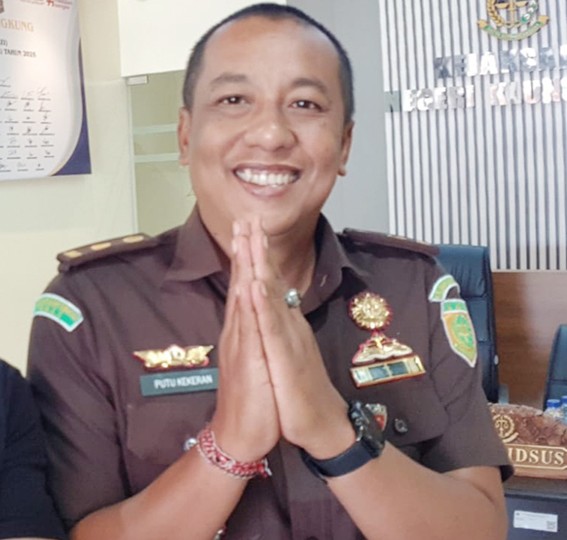 kasi pidsus putu iskadi 3333