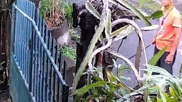 kasus pengancaman1