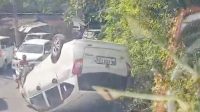 mobil wisatawan 222222