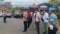 pengamanan 44aaaaaa