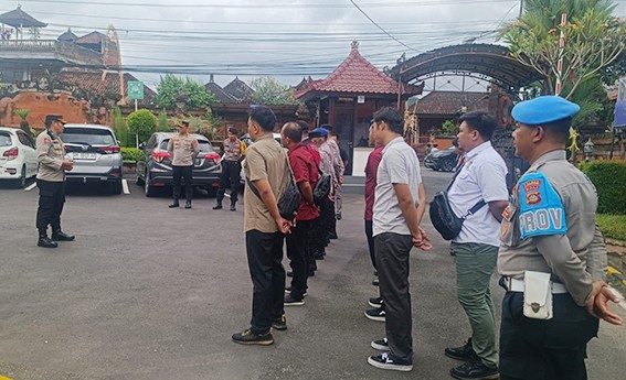 pengamanan 44aaaaaa