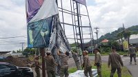 satpol pp 1111111