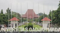 ugm 333333