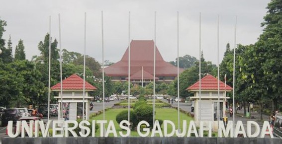 ugm 333333