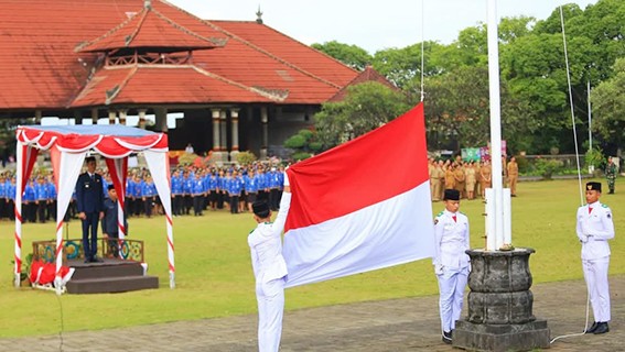 wabuptjok 44444444