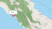 aceh33333