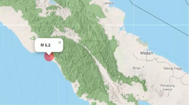 aceh33333