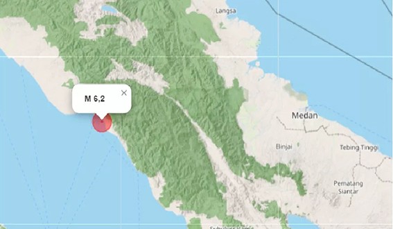 aceh33333
