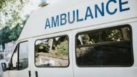 ambulans