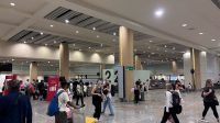 bandara