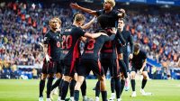 barca 1aaaaxxxxxxx
