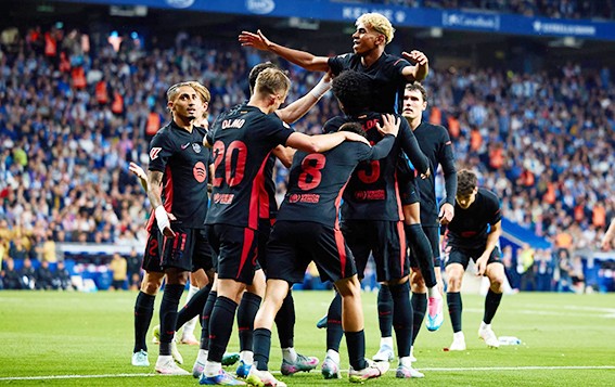 barca 1aaaaxxxxxxx