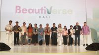 beautiverse