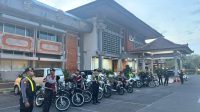 berantas preman
