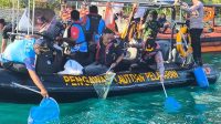 bersih sampah2