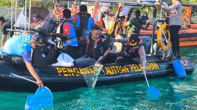 bersih sampah2
