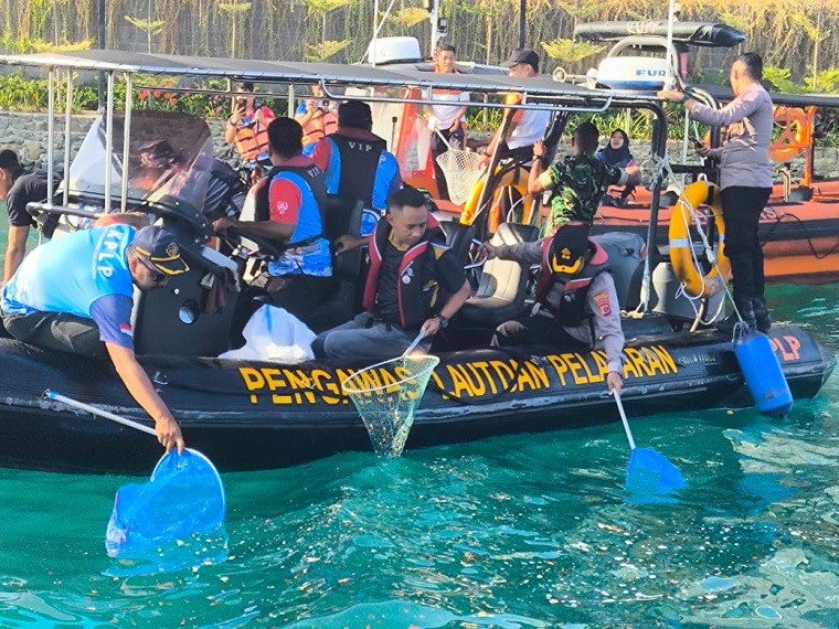 bersih sampah2