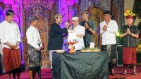 budaya bali 22222