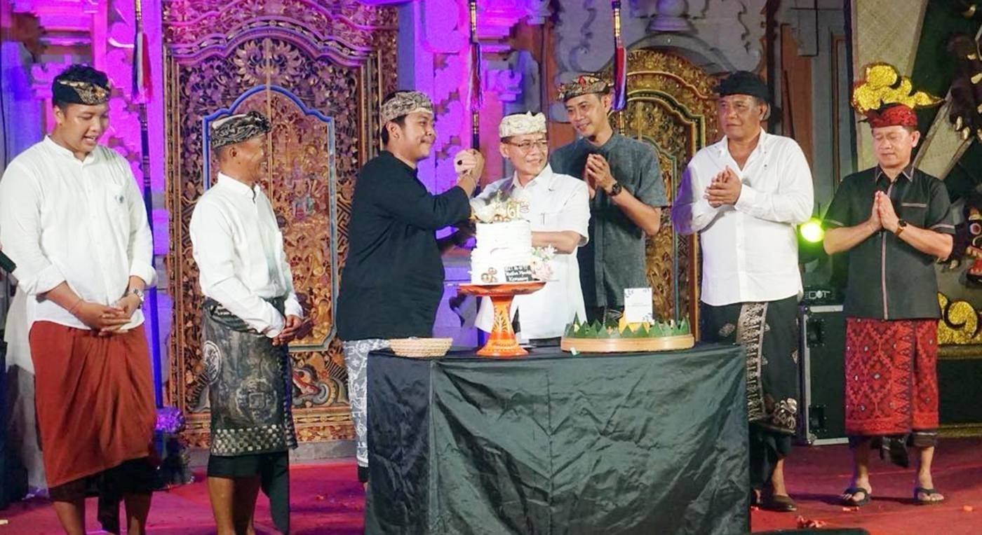 budaya bali 22222