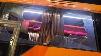 bus oke 111aaaa